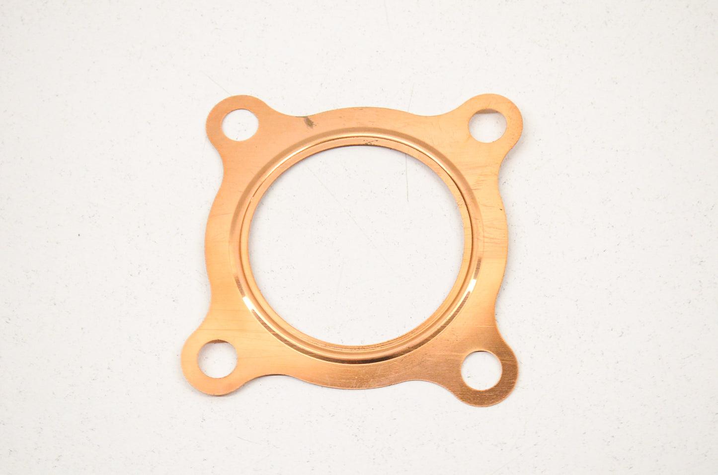 New E-Ton Cylinder Head Gasket NOS