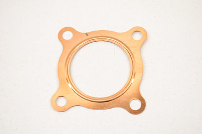 New E-Ton Cylinder Head Gasket NOS