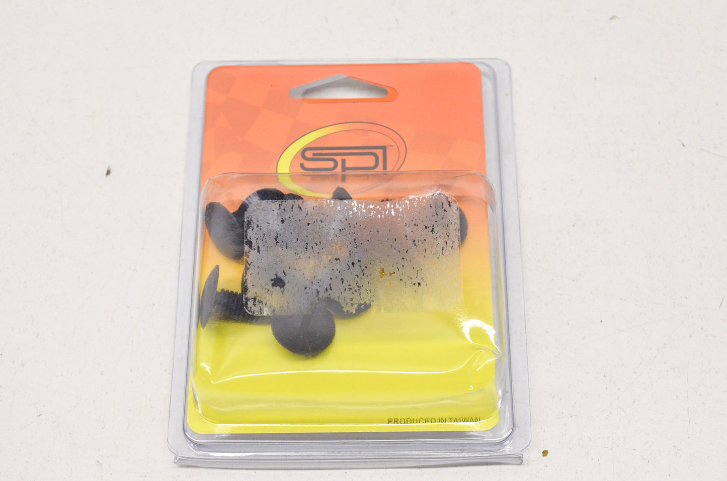 Windshield Dart Polaris Qty 10 NOS