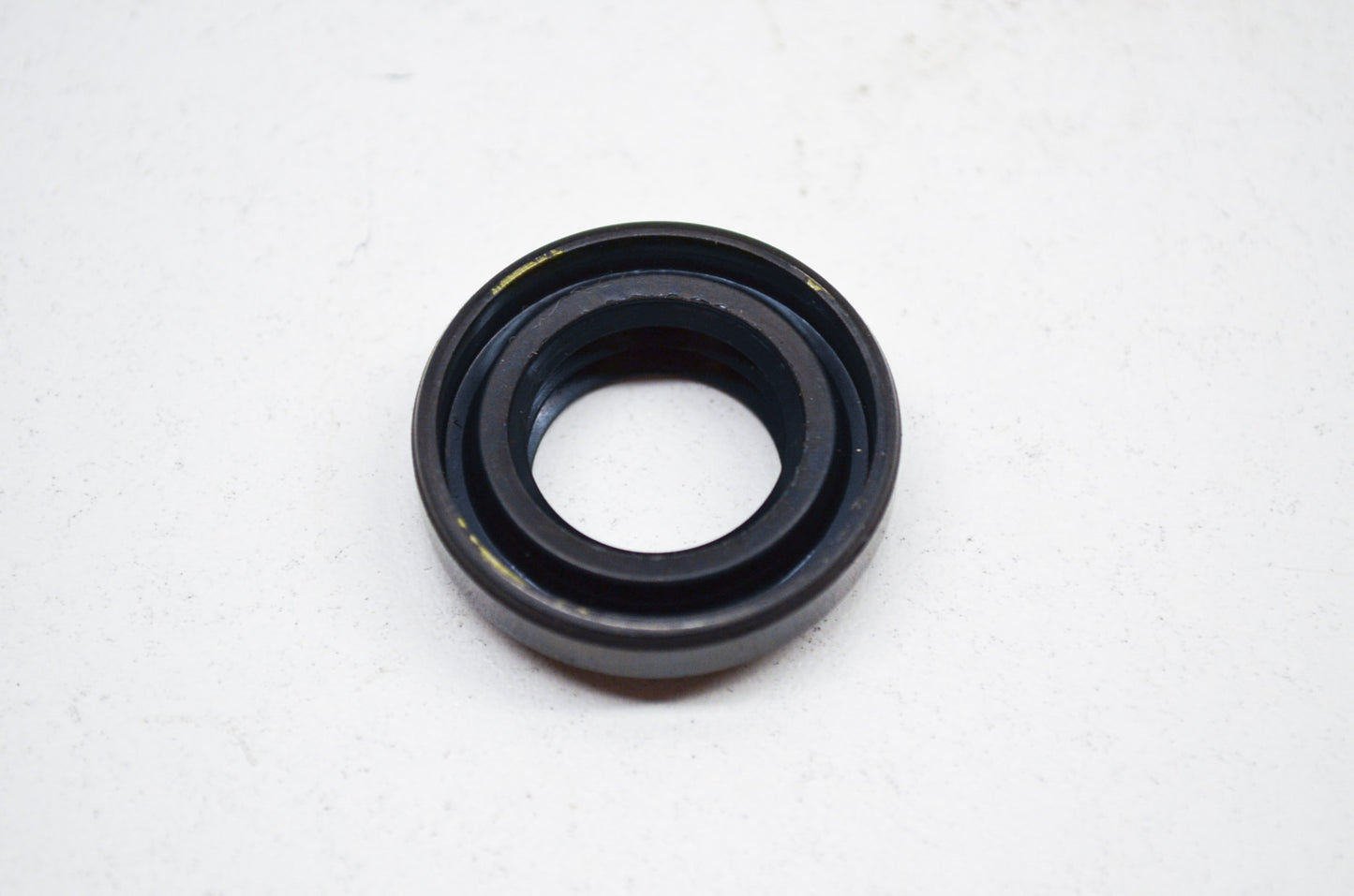 OEM Yamaha 93106-17006-00 Oil Seal Type DD NOS