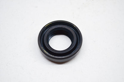 OEM Yamaha 93106-17006-00 Oil Seal Type DD NOS