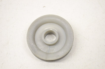 Manual Lift Pulley NOS
