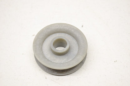 Manual Lift Pulley NOS