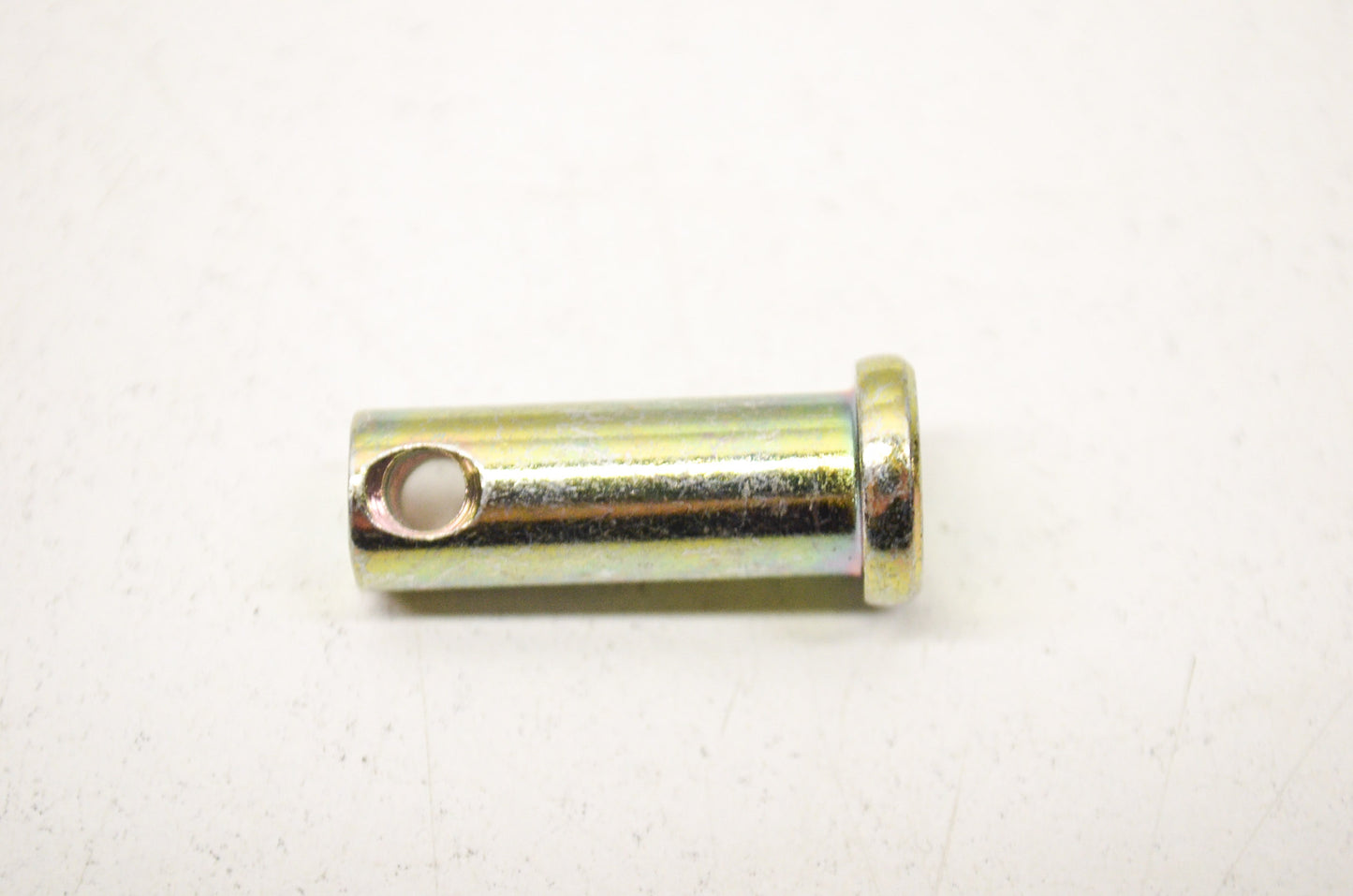 Cycle Country 11-0821, Cp38-1, 2C13G4 Clevis Pin
