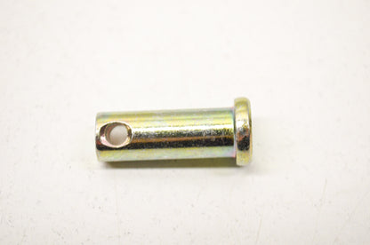 Cycle Country 11-0821, Cp38-1, 2C13G4 Clevis Pin