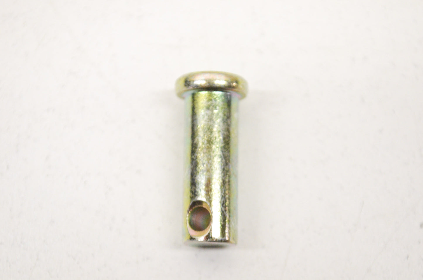 Cycle Country 11-0821, Cp38-1, 2C13G4 Clevis Pin