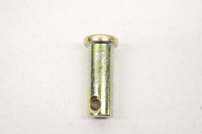 Cycle Country 11-0821, Cp38-1, 2C13G4 Clevis Pin
