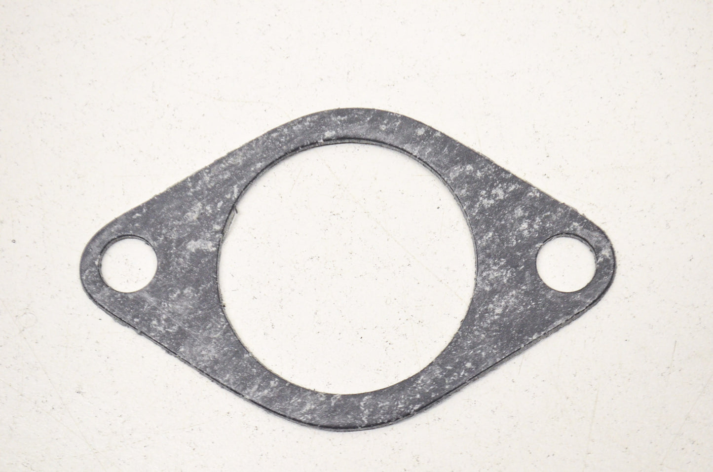 New Custom Gaskets Exhaust Gasket NOS