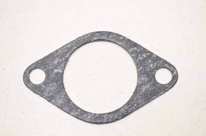 New Custom Gaskets Exhaust Gasket NOS