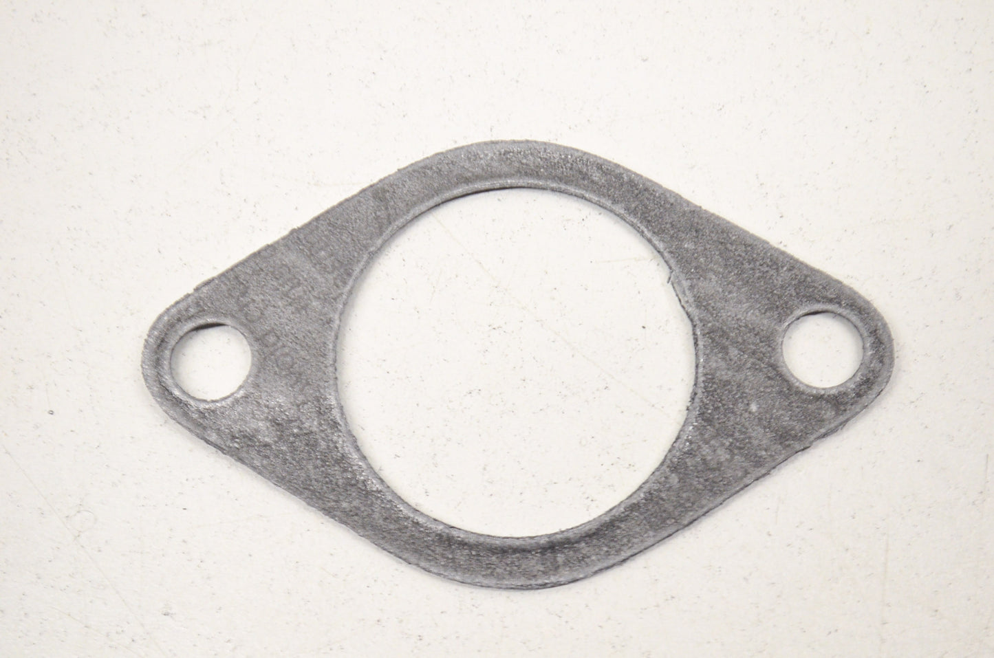 New Custom Gaskets Exhaust Gasket NOS