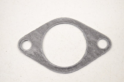 New Custom Gaskets Exhaust Gasket NOS