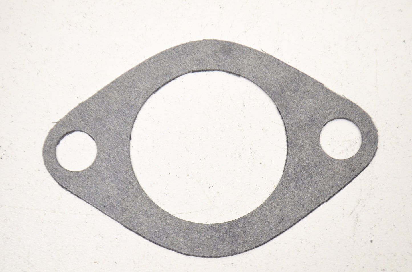 New Custom Gaskets Intake Gasket 76-85 Arctic Cat Twin NOS