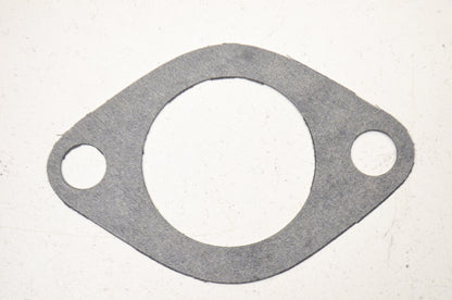 New Custom Gaskets Intake Gasket 76-85 Arctic Cat Twin NOS