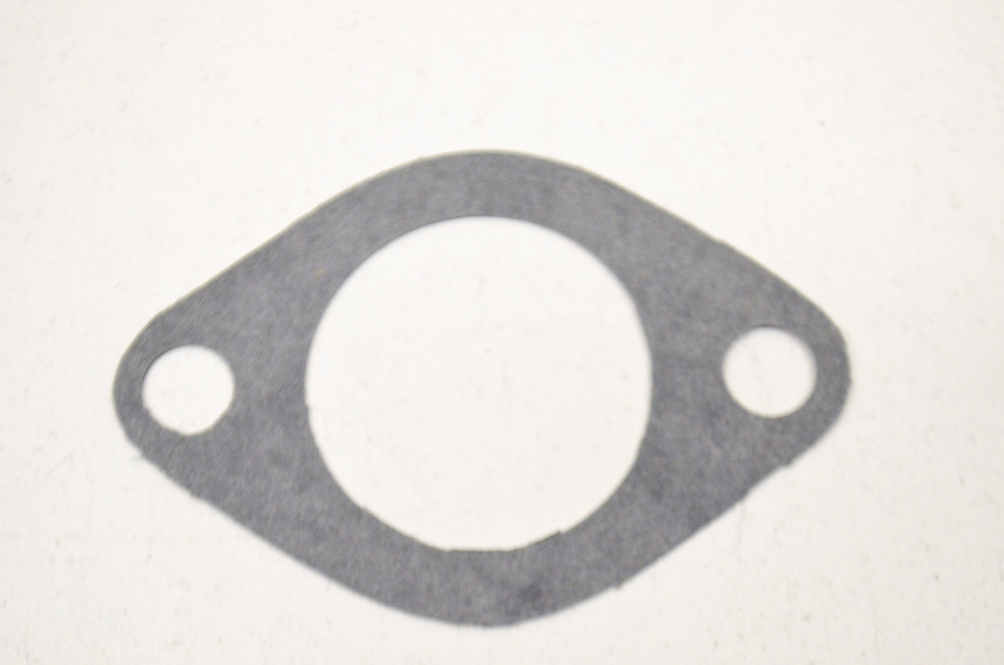 New Custom Gaskets Intake Gasket 76-85 Arctic Cat Twin NOS
