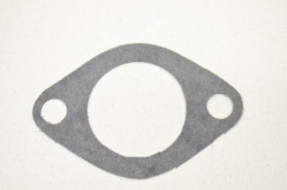 New Custom Gaskets Intake Gasket 76-85 Arctic Cat Twin NOS