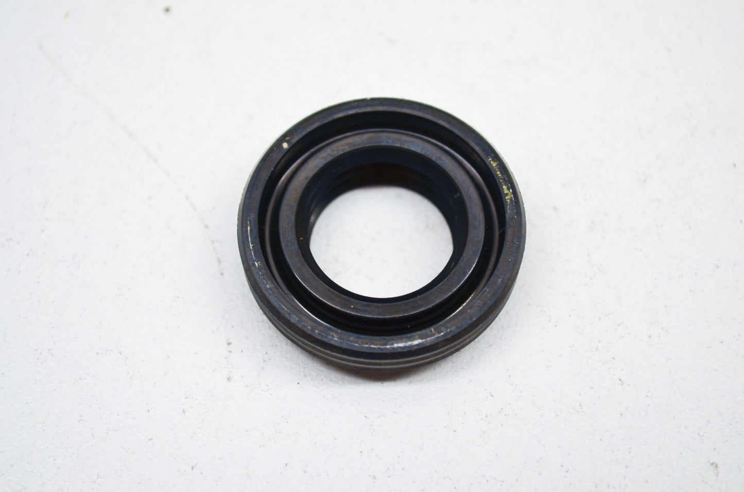 OEM Yamaha 93106-17015-00 Oil Seal Type DD NOS
