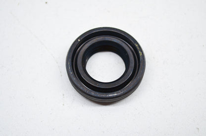 OEM Yamaha 93106-17015-00 Oil Seal Type DD NOS