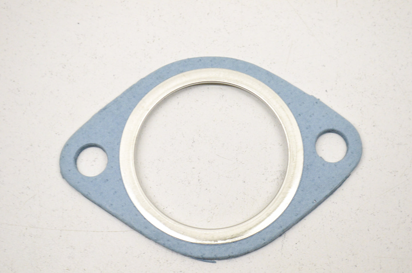 New Custom Gaskets Exhaust Gasket NOS