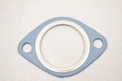New Custom Gaskets Exhaust Gasket NOS