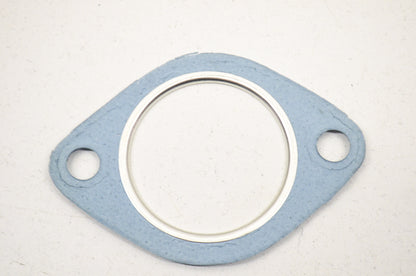 New Custom Gaskets Exhaust Gasket NOS