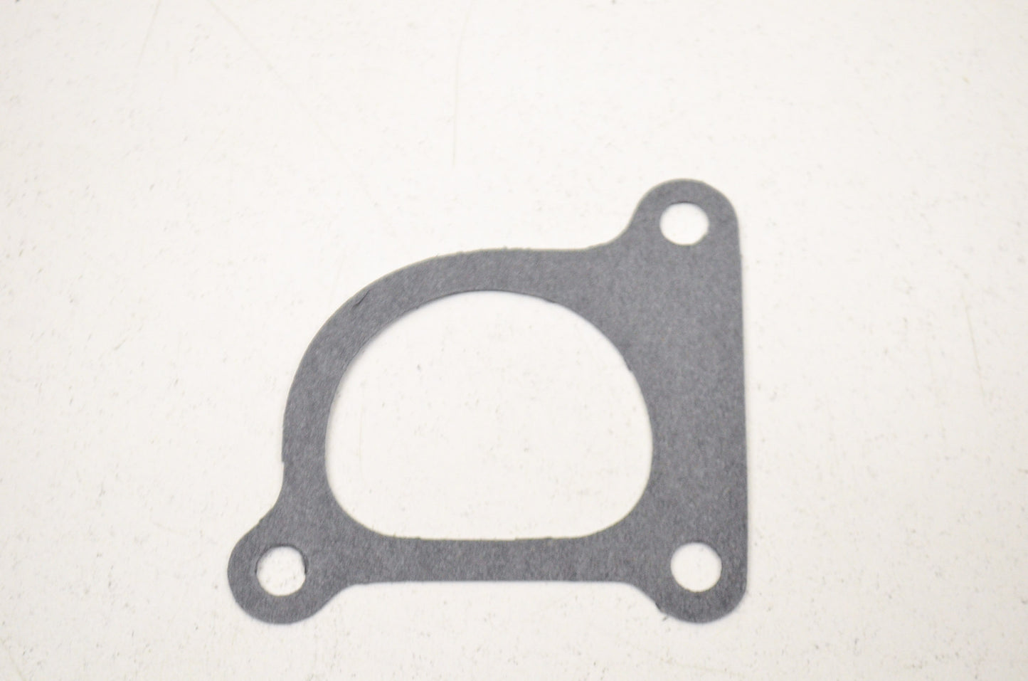 Custom Gaskets 11-0845, 715054 Intake Gasket NOS
