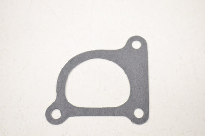 Custom Gaskets 11-0845, 715054 Intake Gasket NOS
