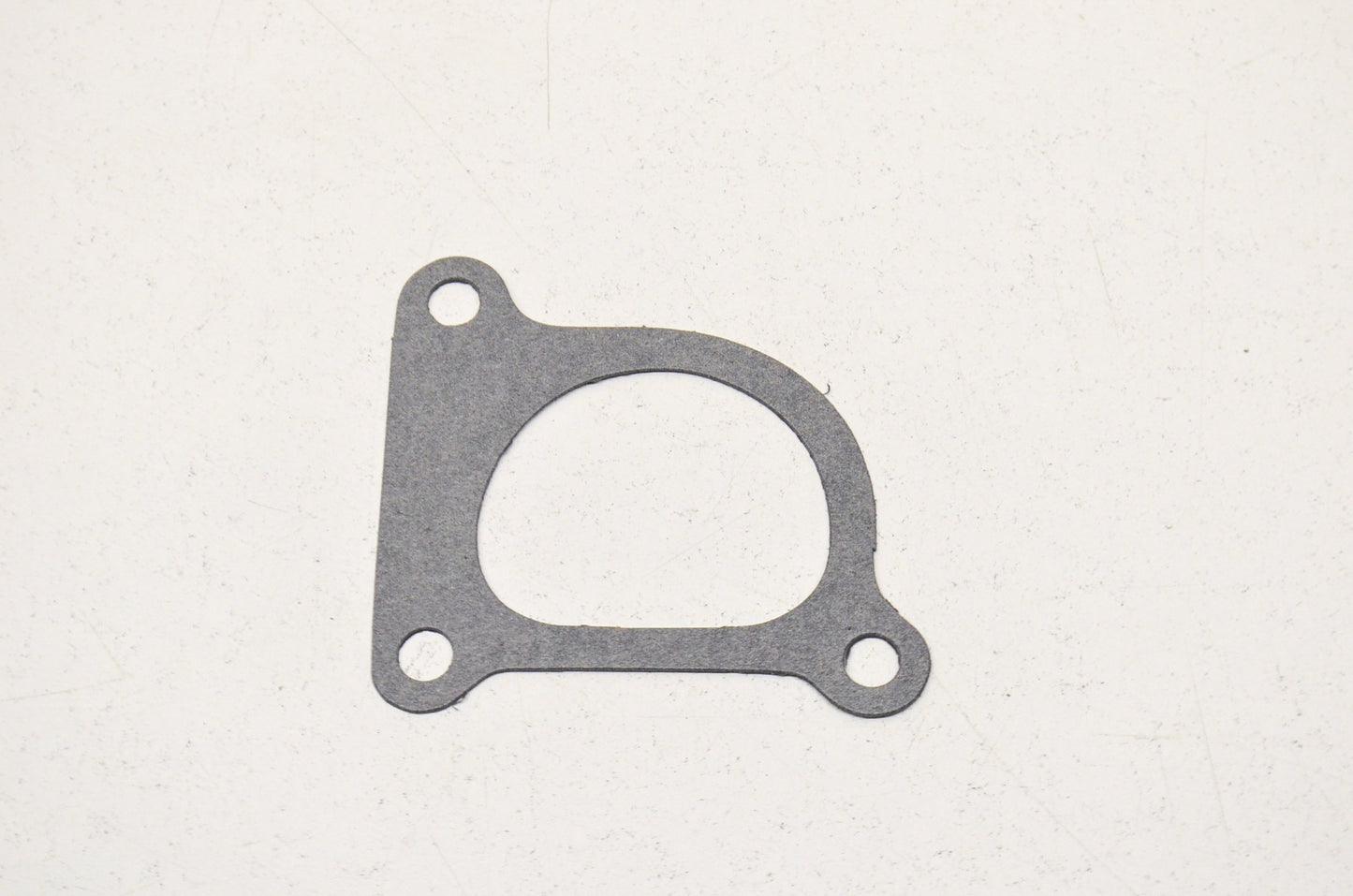 Custom Gaskets 11-0845, 715054 Intake Gasket NOS