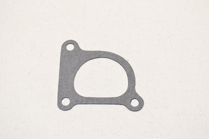 Custom Gaskets 11-0845, 715054 Intake Gasket NOS