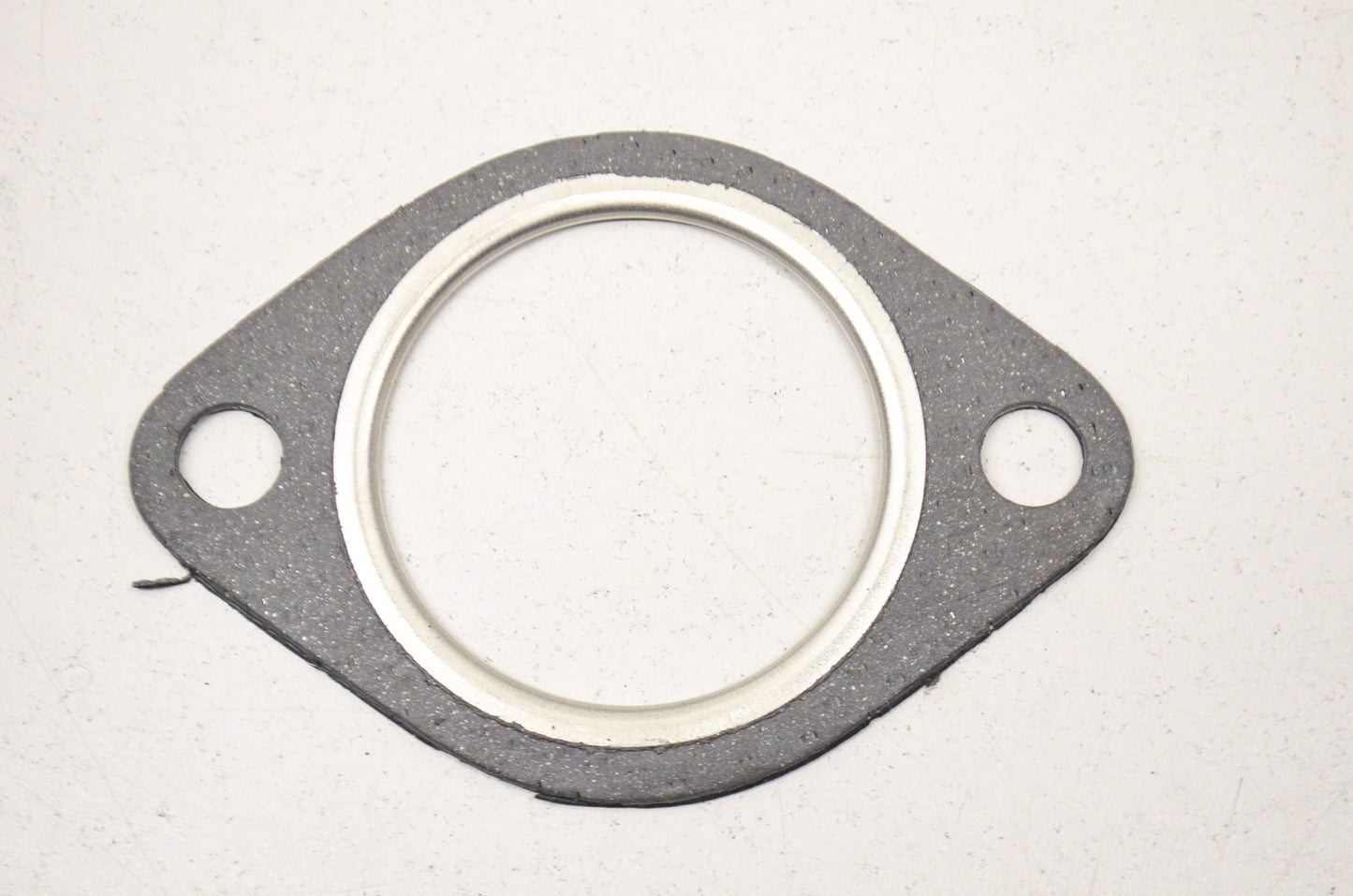 New Custom Gaskets Exhaust Gasket Polaris Indy NOS