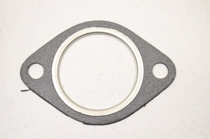 New Custom Gaskets Exhaust Gasket Polaris Indy NOS