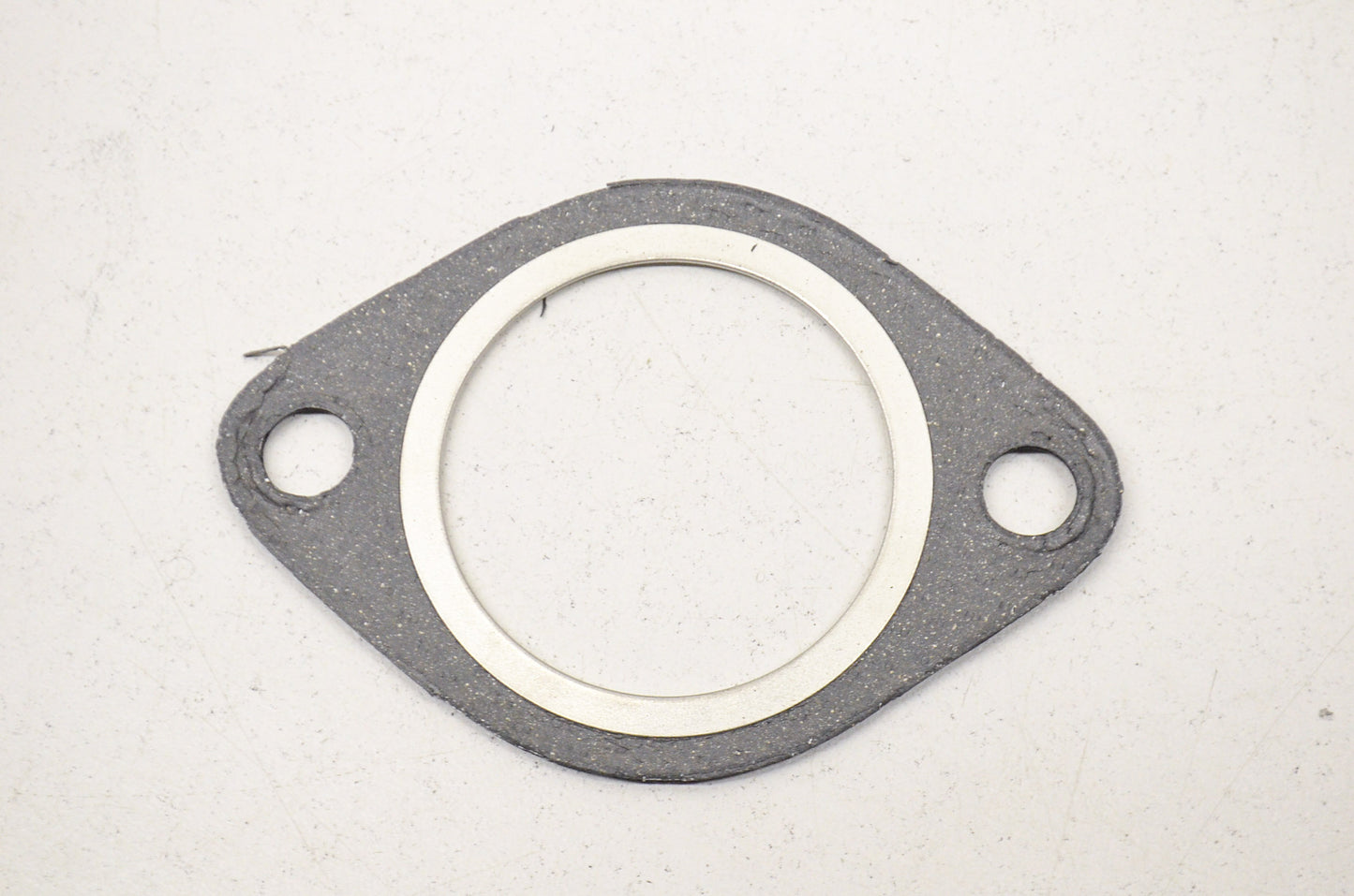 New Custom Gaskets Exhaust Gasket Polaris Indy NOS