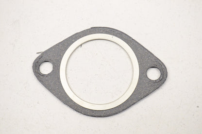 New Custom Gaskets Exhaust Gasket Polaris Indy NOS