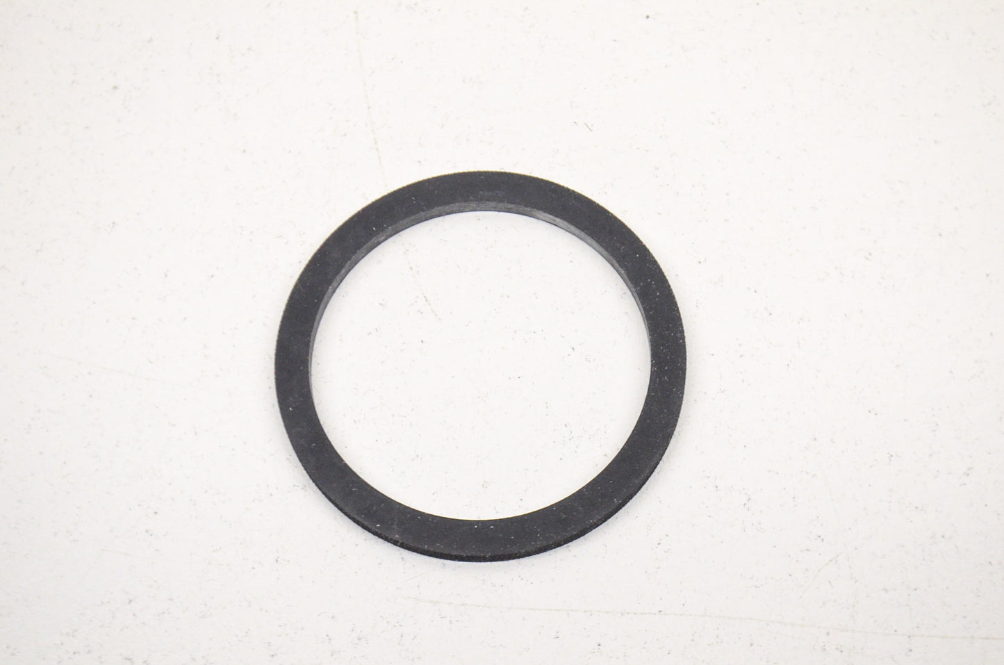 Kelch Gas Cap Gasket NOS