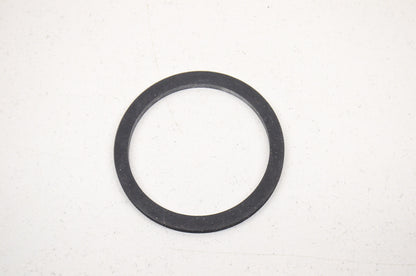 Kelch Gas Cap Gasket NOS
