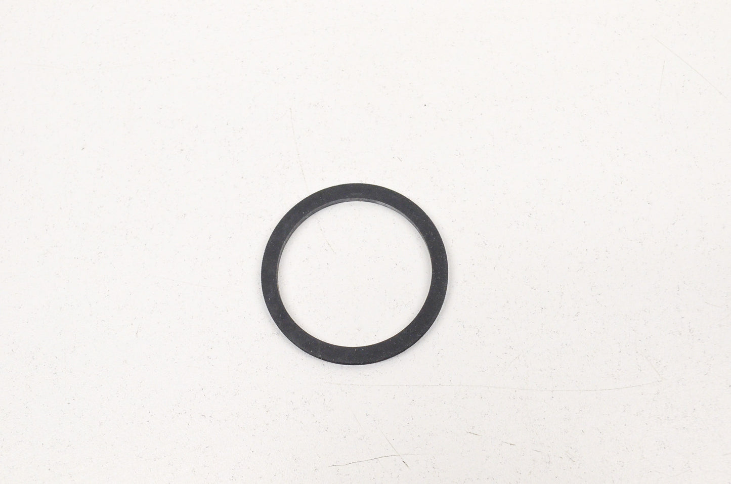 Kelch Gas Cap Gasket NOS