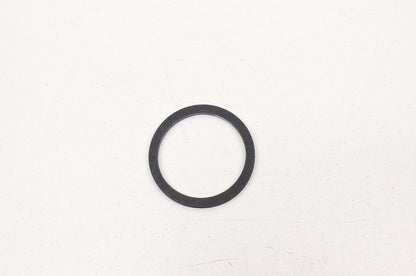 Kelch Gas Cap Gasket NOS