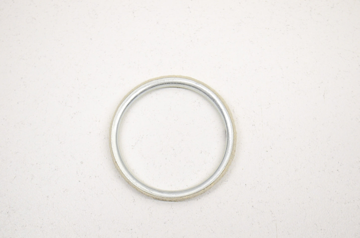 New Marshall Exhaust Gasket Honda XR100 XL80 SR80 XL75 NOS