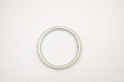 New Marshall Exhaust Gasket Honda XR100 XL80 SR80 XL75 NOS