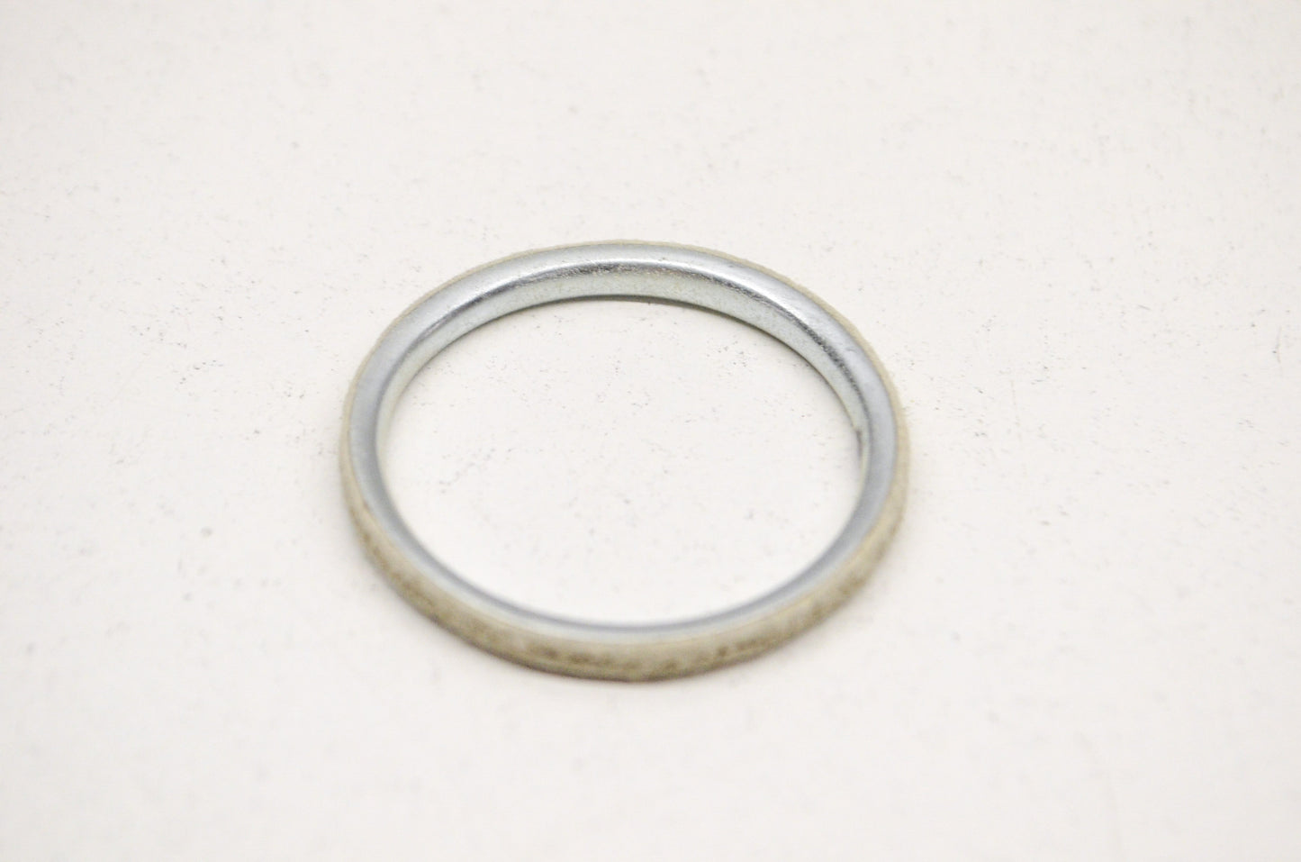 New Marshall Exhaust Gasket Honda XR100 XL80 SR80 XL75 NOS