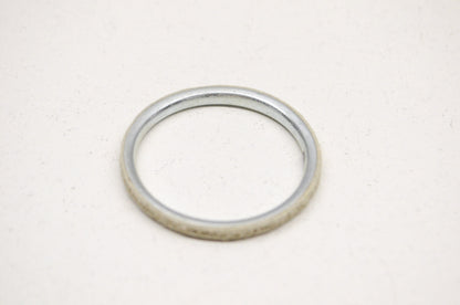 New Marshall Exhaust Gasket Honda XR100 XL80 SR80 XL75 NOS