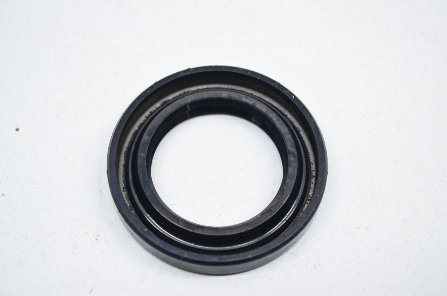 OEM Yamaha 93106-28043-00 Oil Seal