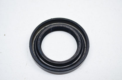 OEM Yamaha 93106-28043-00 Oil Seal