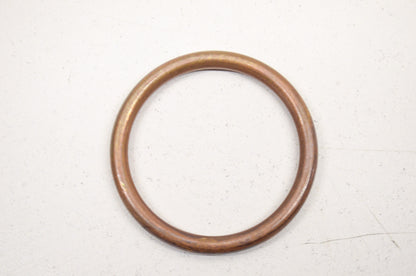 New Vesrah Exhaust Gasket NOS