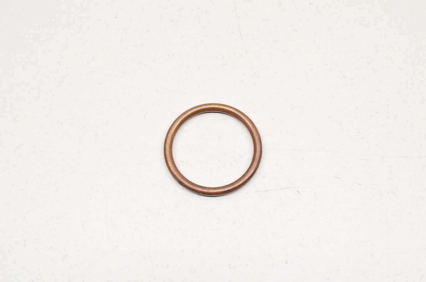 New Vesrah Exhaust Gasket NOS