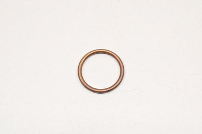 New Vesrah Exhaust Gasket NOS