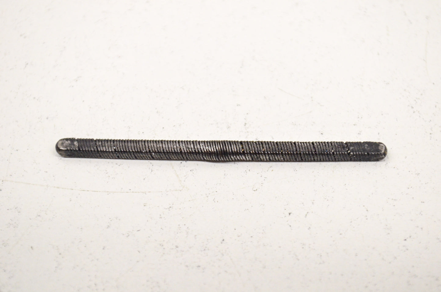 Marshall 11-2375, 3280017, 414-0708-00, 12-163 Speedometer Drive Insert Polaris