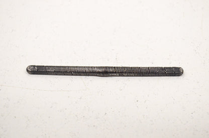 Marshall 11-2375, 3280017, 414-0708-00, 12-163 Speedometer Drive Insert Polaris