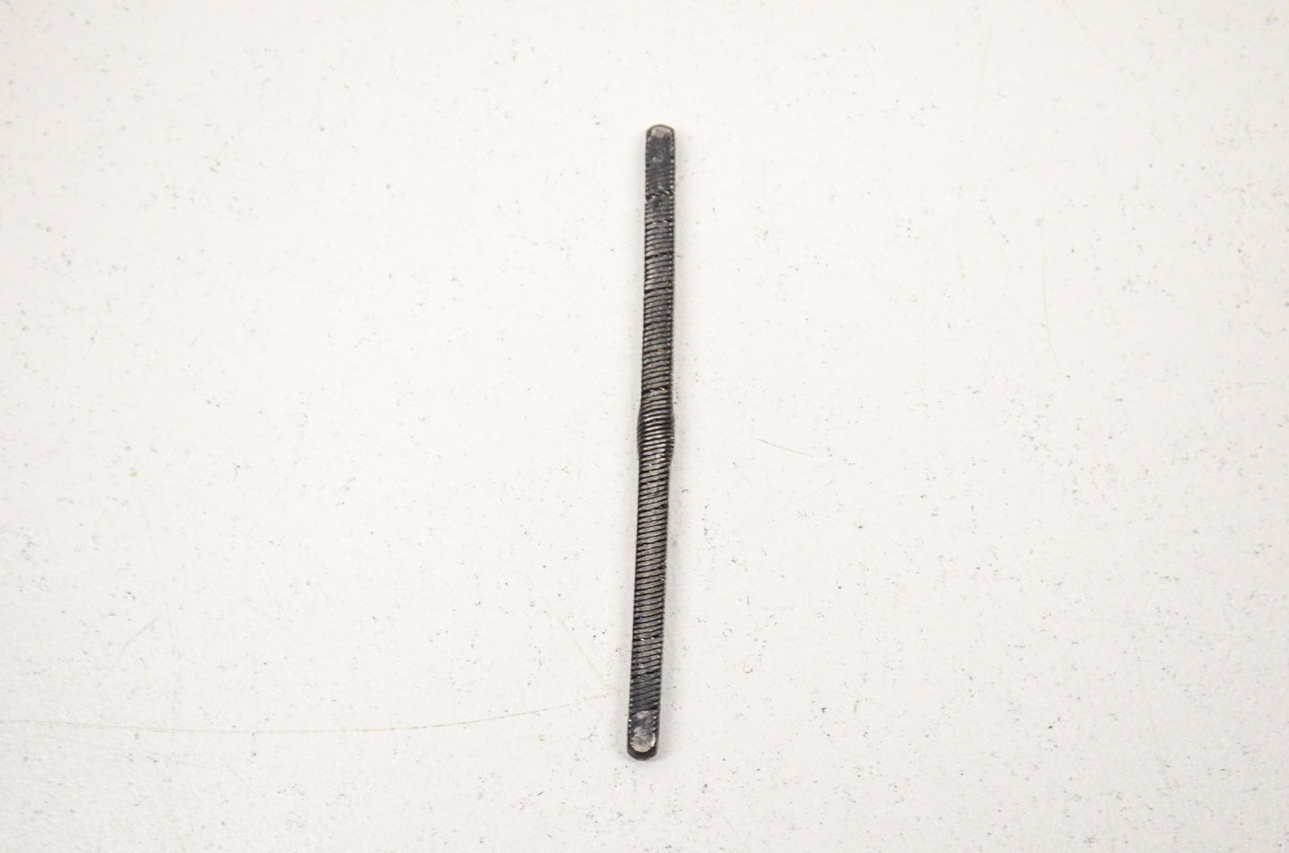 Marshall 11-2375, 3280017, 414-0708-00, 12-163 Speedometer Drive Insert Polaris