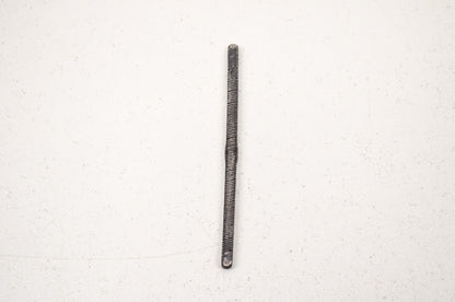 Marshall 11-2375, 3280017, 414-0708-00, 12-163 Speedometer Drive Insert Polaris