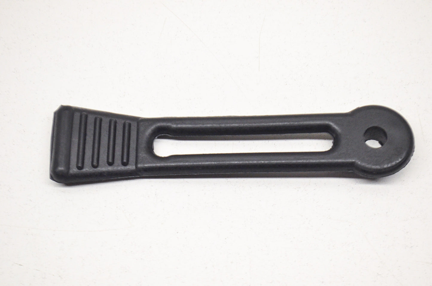 New Sports Parts Inc. Hood Strap PZ480 V-Max 500 600 700 NOS